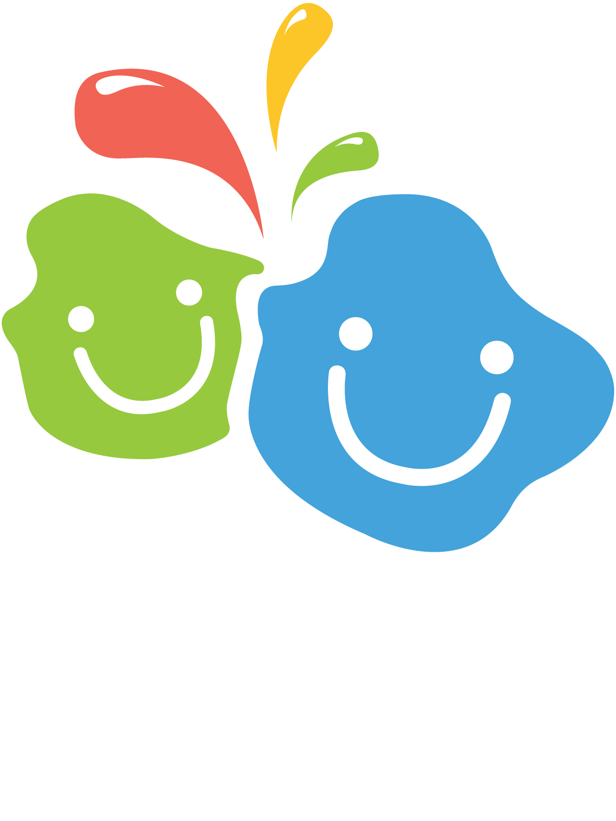 Linmeyer Daycare Logo