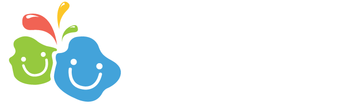 Linmeyer Daycare Logo